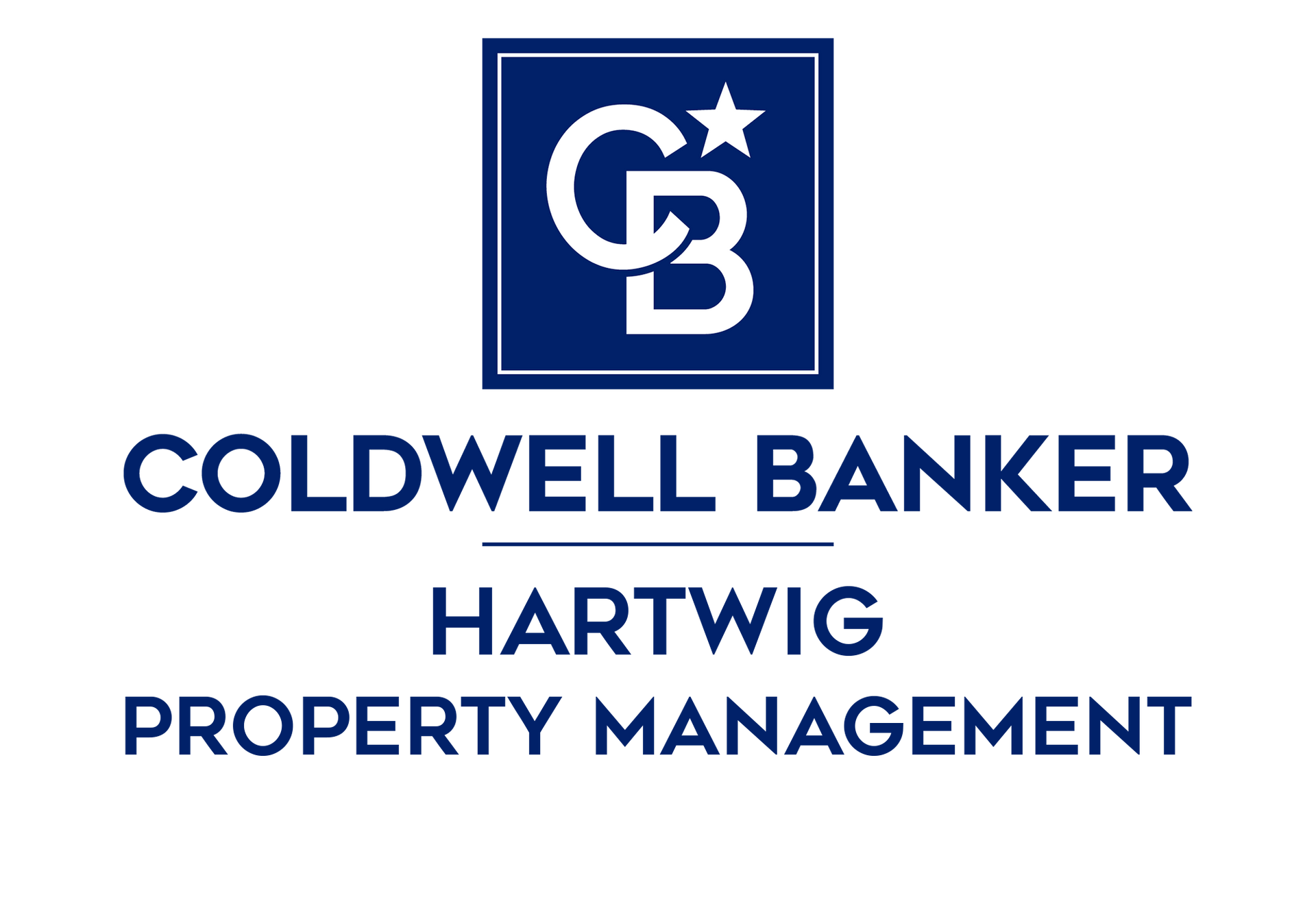 Company Logo - Click to go to Home Page