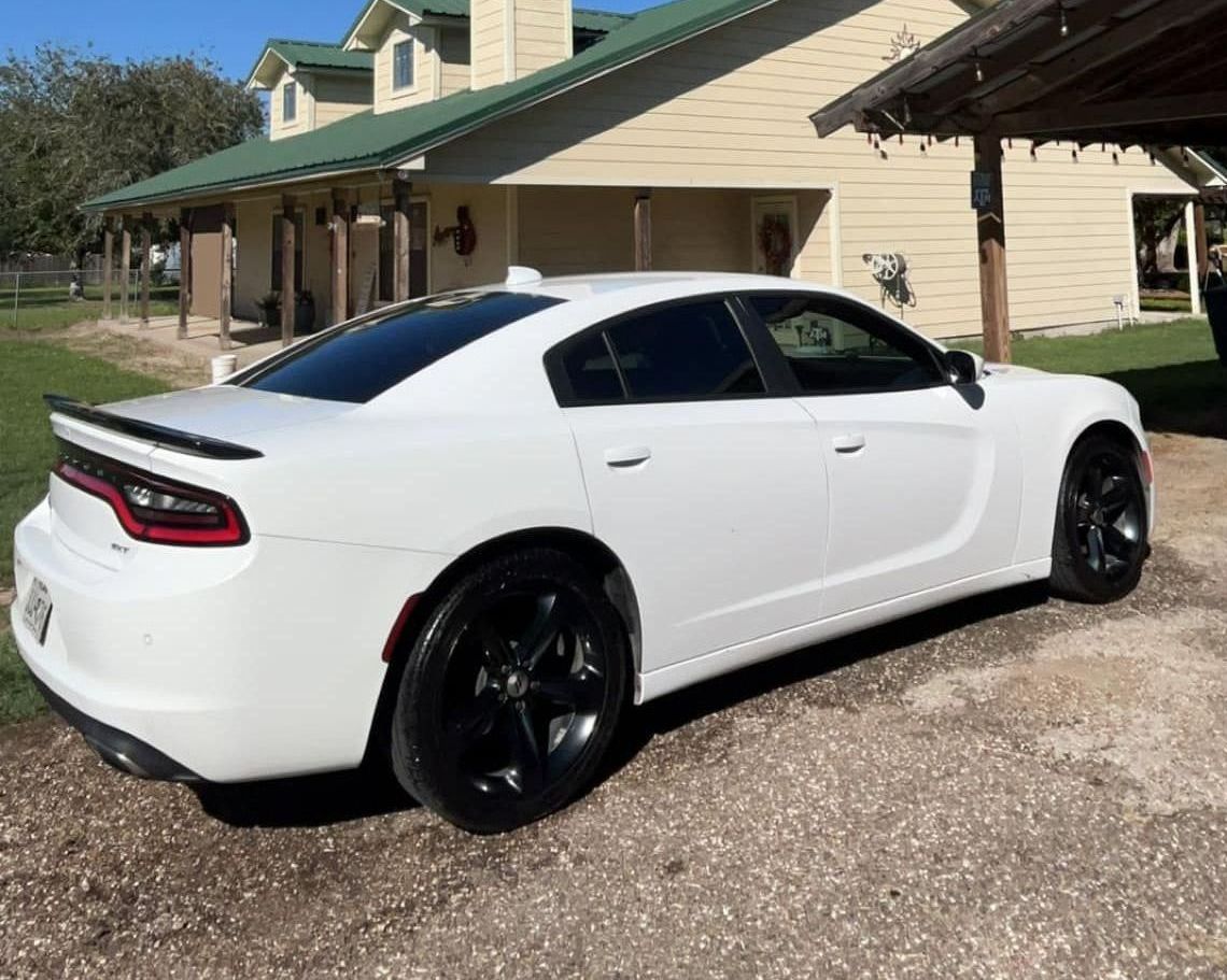 detailing mobile