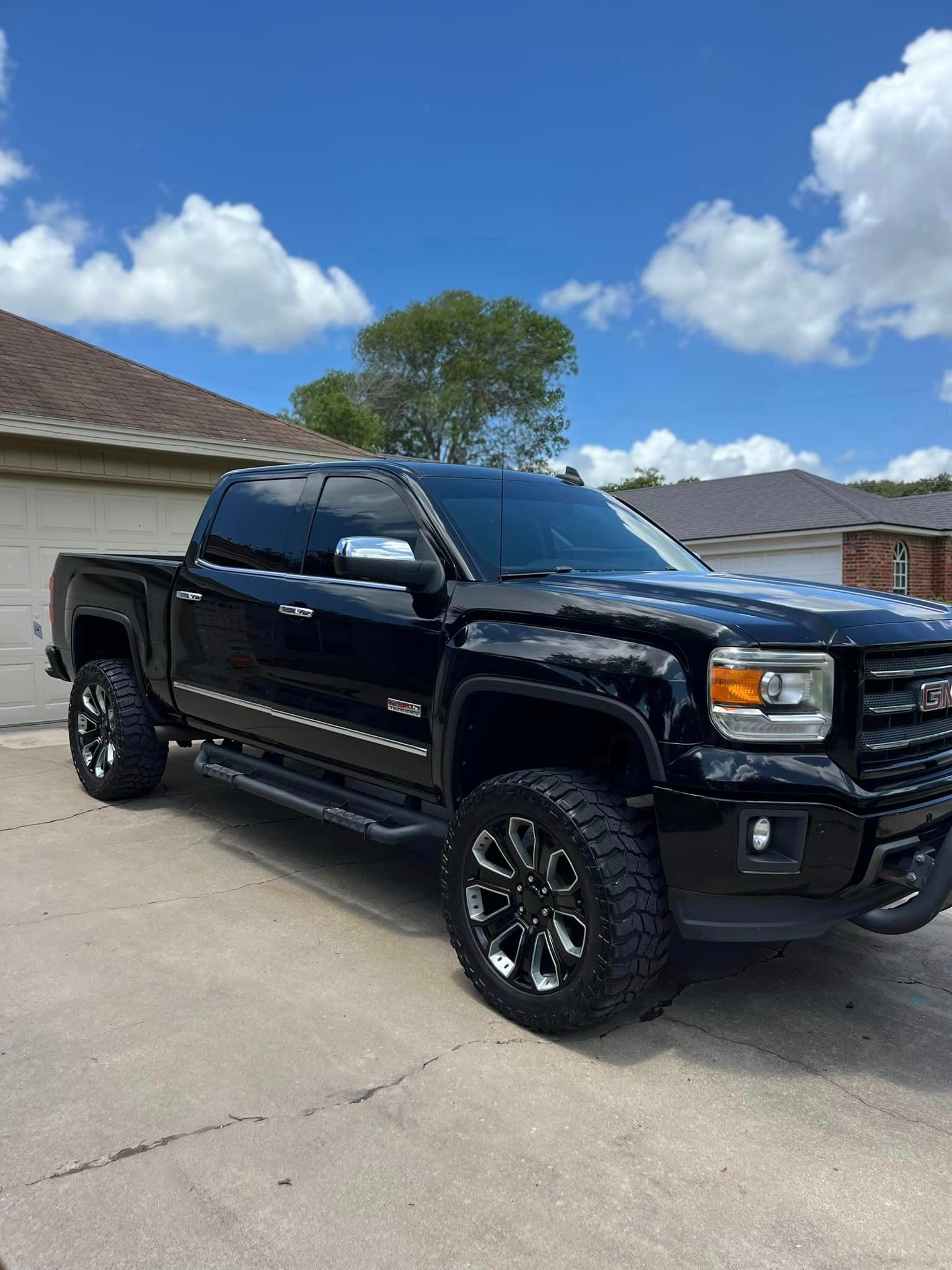 vehicle detailing benefits