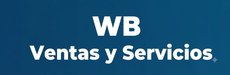WB Ventas y Serivicios