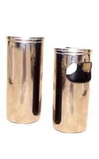 Muebles para oficina