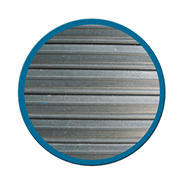 CORTINAS DE ACERO MENDOZA -Europea