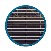 CORTINAS DE ACERO MENDOZA - Griller