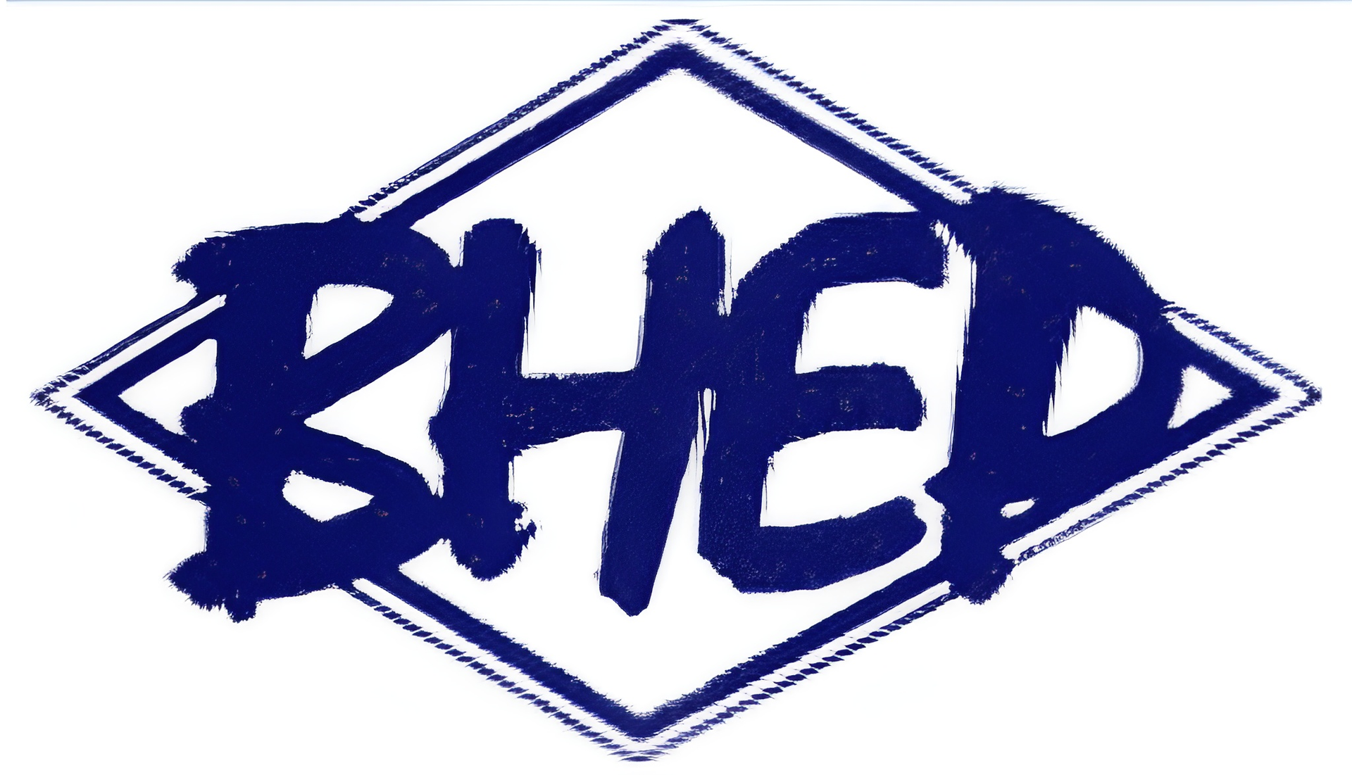The Bellport, Hagerman, East Patchogue (BHEP) Alliance, Inc. logo
