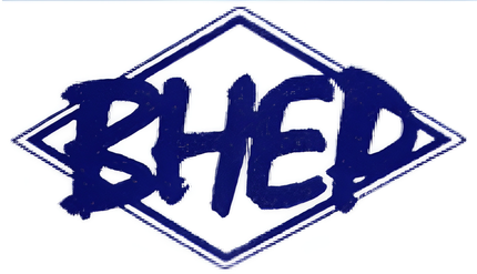 The Bellport, Hagerman, East Patchogue (BHEP) Alliance, Inc. logo
