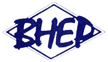 The Bellport, Hagerman, East Patchogue (BHEP) Alliance, Inc. logo