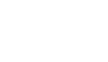 The Bellport, Hagerman, East Patchogue (BHEP) Alliance, Inc. logo