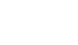 The Bellport, Hagerman, East Patchogue (BHEP) Alliance, Inc. logo