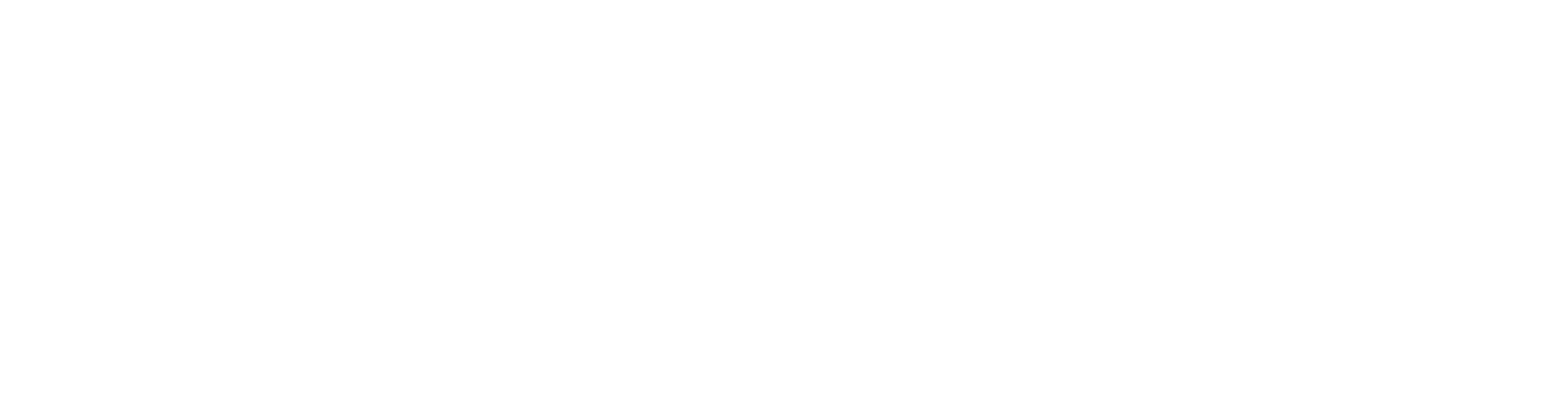 DH ODONTOLOGIA en color blanco
