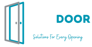 The Door Factory The Door Factory