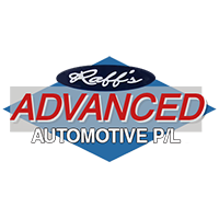 Raff's Advanced Automotive