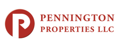 Pennington Properties logo