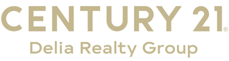 Steve Delia & Associates, Ltd. Logo