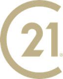 Steve Delia & Associates, Ltd. Logo