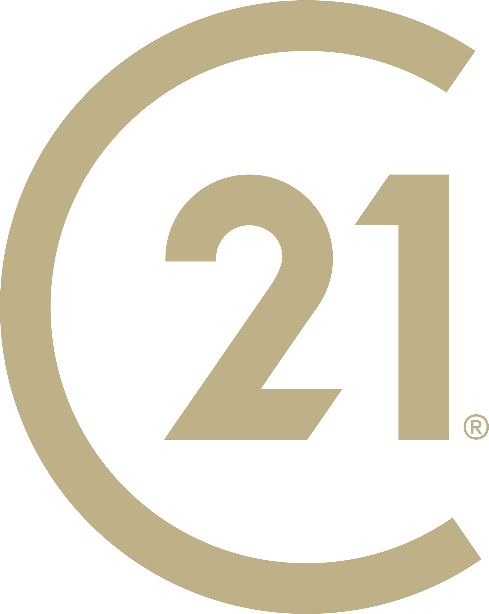 Steve Delia & Associates, Ltd. Logo