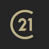Steve Delia & Associates, Ltd. Logo