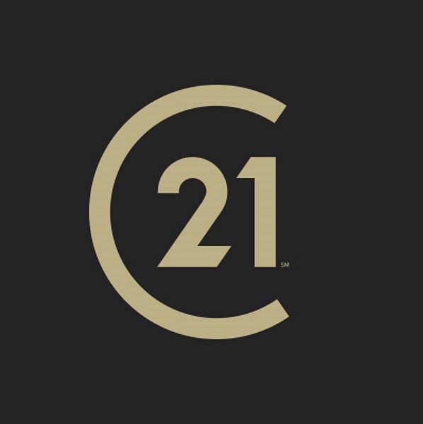 Steve Delia & Associates, Ltd. Logo