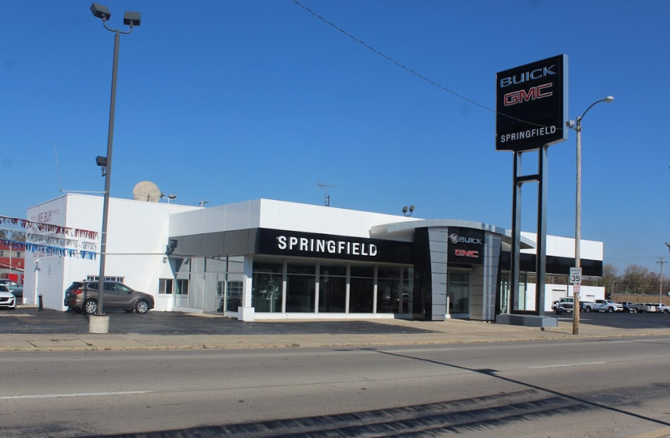 Women looking at post it notes