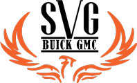 SVG Springfield Buick GMC   