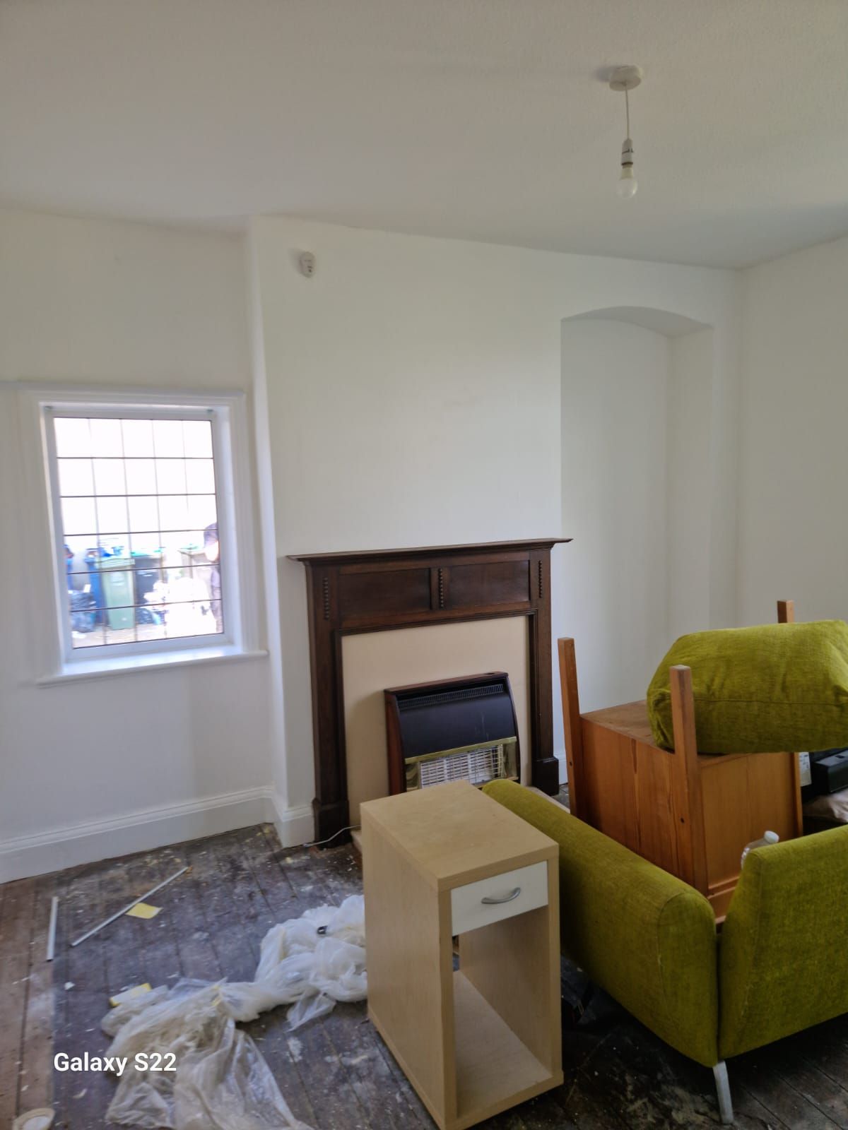 Painters and Decorators Cardiff Decorator Cardiff