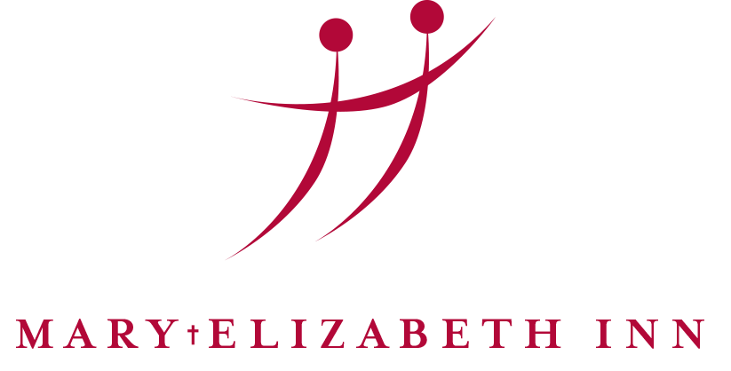 Mary Elizabeth INN