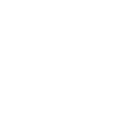 Wildlife Control Service in Bloomington, IN | Edmanson Wildlife Control LLC