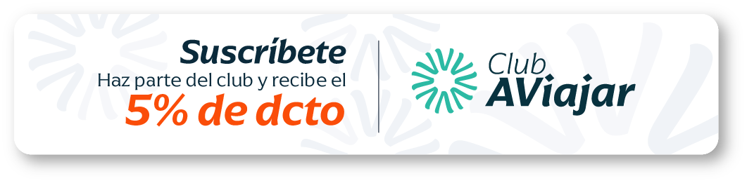 promocion hoteles bogota