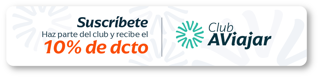 promo hotels bogota