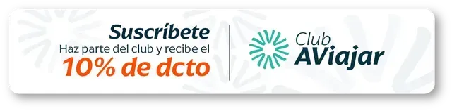 promocion hoteles bogota