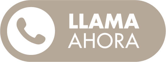 Botón Llama ahora de Nova Iorque