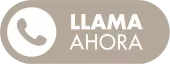 Botón Llama ahora de Nova Iorque