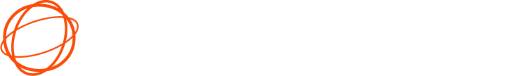 logo Nova Iorque