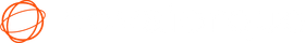 logo Nova Iorque