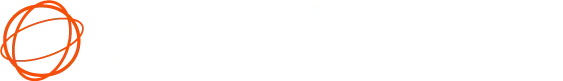 logo Nova Iorque