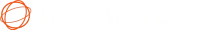 logo Nova Iorque