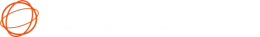logo Nova Iorque