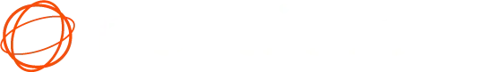 logo Nova Iorque