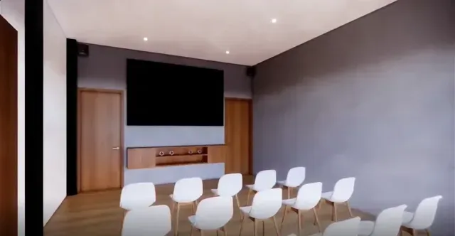 Sala de reuniones en bogota, espacio para eventos bogota y coworking bogota calle 93.