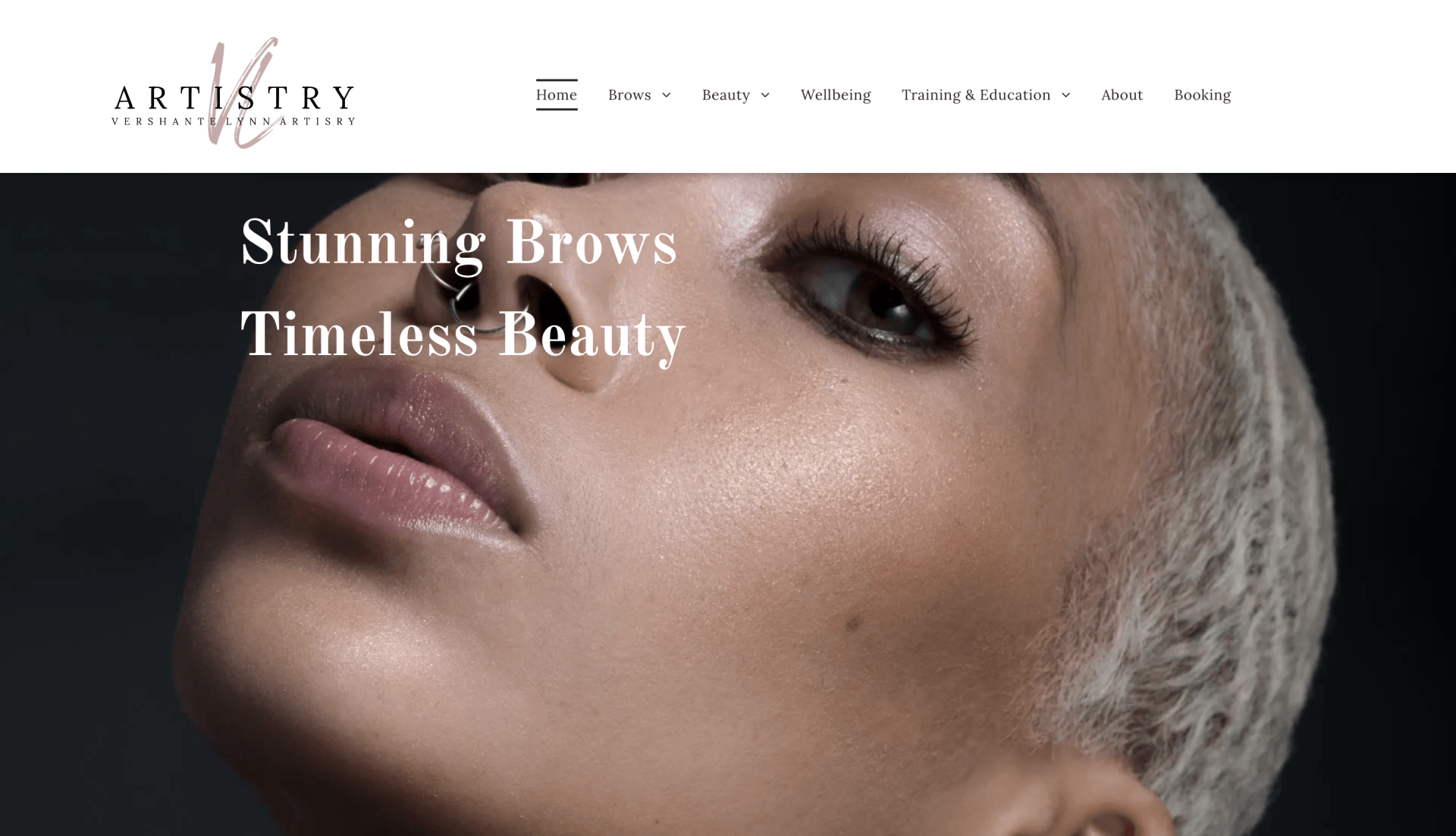 https://www.artbrowbeauty.com/