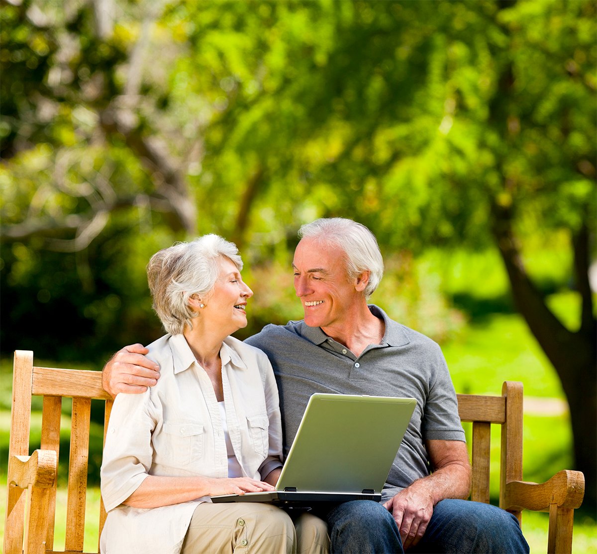 ConnerBowman Funeral Home