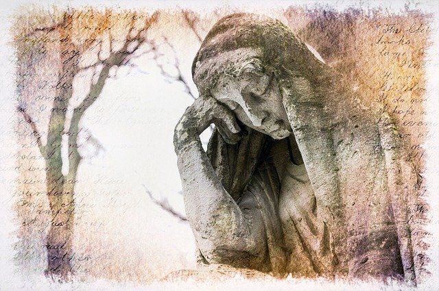 Cremations in Roanoke, VA