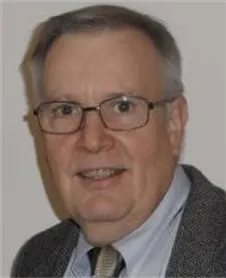 Staff Photo