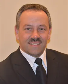 Staff Photo