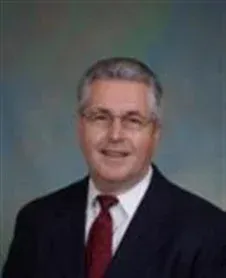Staff Photo
