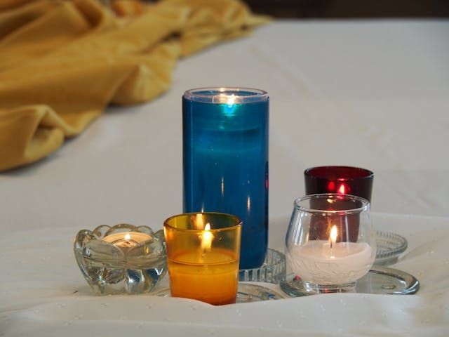 Roanoke, VA cremations