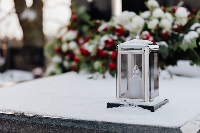 Roanoke, VA cremations