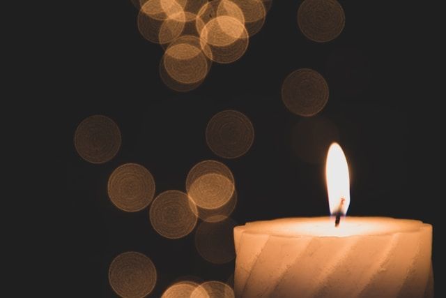 Roanoke, VA funeral homes