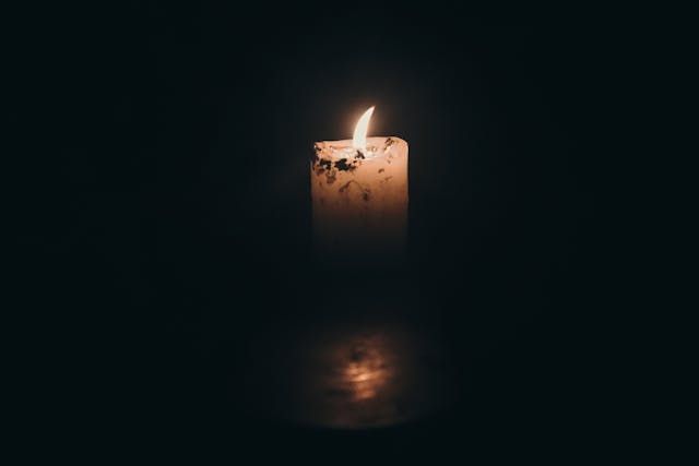 Roanoke, VA funeral services