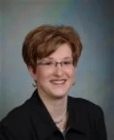 Staff Photo