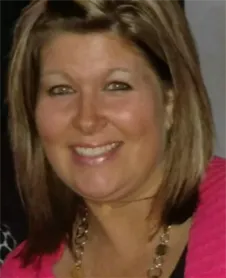 Staff Photo